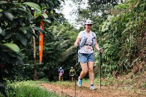 BIB: 
                            <button type="button" onclick="openModal(26444249)" class="btn btn-primary btn-sm float-right btn-popup" data-toggle="modal" data-target=".modal-high-quality">
                        <i class="fas fa-shopping-cart"></i> Add to Cart
                    </button>
                                            <button type="button" onclick="isThisMe(26444249, true)" class="btn btn-success btn-sm float-right btn-popup btn-isme hidden" data-toggle="tooltip" data-placement="bottom" title="นี่คือรูปของคุณใช่ไหม คลิกที่นี่เพื่อเอาเข้าอัลบั้ม">
                        <i class="fas fa-plus"></i> Add to album
                    </button>
                    <button type="button" onclick="isThisMe(26444249, false)" class="btn btn-warning btn-sm float-right btn-popup btn-isnotme hidden">
                        <i class="fas fa-ban"></i> Remove from album
                    </button>